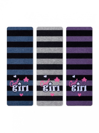 146684 Колготки CK Tip-Top 436