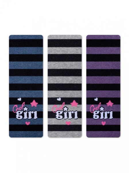 146684 Колготки CK Tip-Top 436