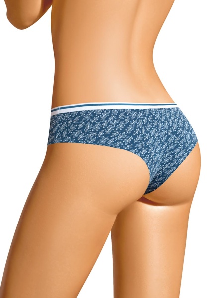 176604 Трусы женские CLE BR1043 (1)