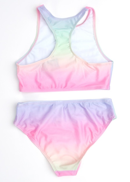 171859 Куп. костюм дев. CLE GSS27pk (1)