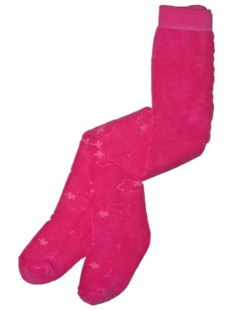 122138 Колготки CK Sof-Tiki 138