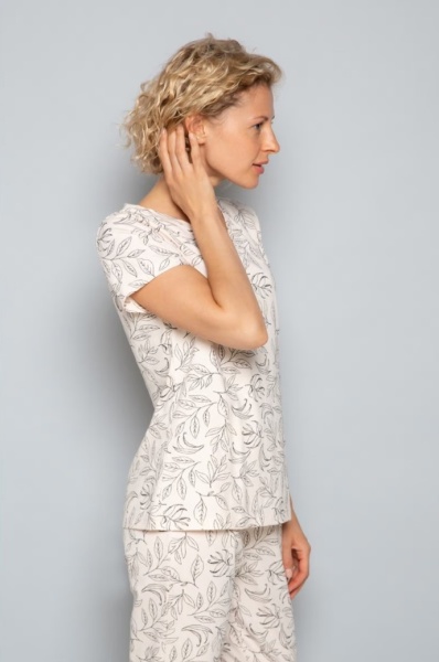 171324 Пижама жен VERY NEAT E20033 (2)