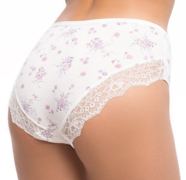 171019 Трусы женские БВ MB8759 (1)