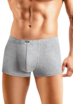 Трусы шорты для мужчин Clever 184580