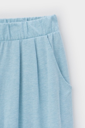 173979 Брюки жен VERY NEAT E40009 (1)