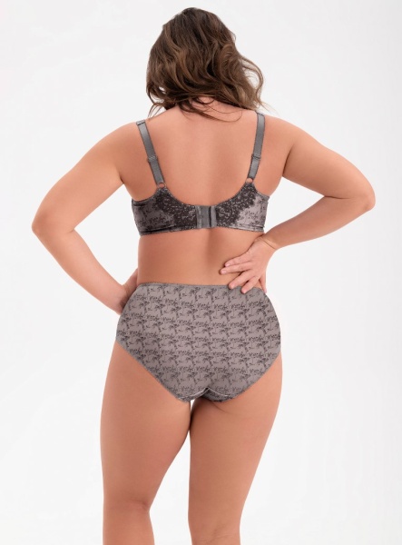 177714 Бюстгальтер BM353N-1483 Tribuna (2)