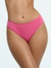177709 Трусы жен.БMi_F 2210 Slip (1)