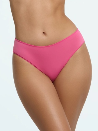 177709 Трусы жен.БMi_F 2210 Slip (1)