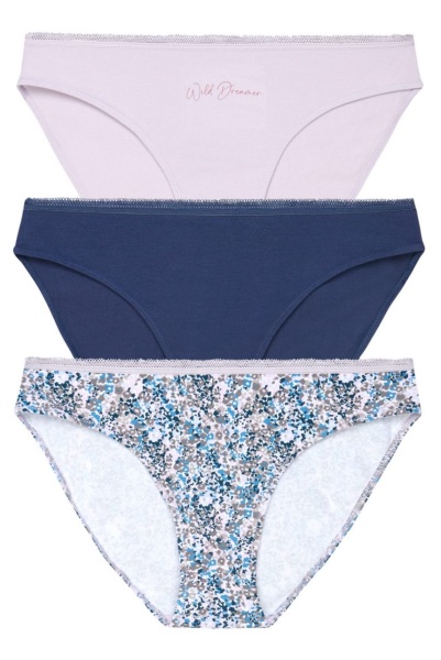 172278 Трусы слипы Esotiq MIA-MIA 39792