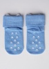 173302 Носки детские CLE С003 10-12 (1)