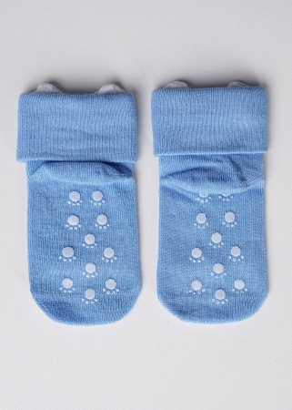 173302 Носки детские CLE С003 10-12 (1)