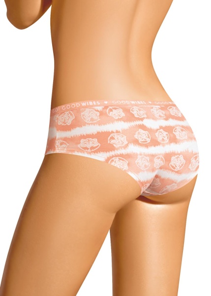 176425 Трусы женские CLE SH1037 (1)