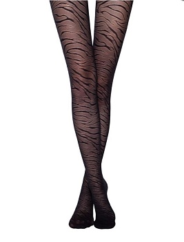 Колготки Conte SAHARA 170954