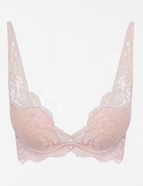 172741 Бюстгальтер Esotiq SWEETHEART 39508 (5)