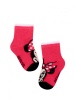 151987 Носки CK DISNEY 361 (1)