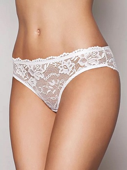 Трусы слипы для женщин Luce del Sole 142276