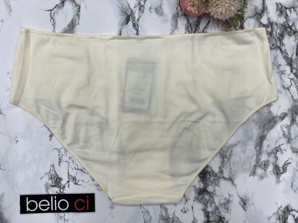 177663 Трусы жен Belio ci SLIP 01CHW-40741.10L-121 (1)