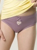 176209 GULB3300/1(5) трусы для девочек