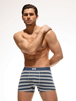 Трусы боксеры для мужчин Omsa 176343