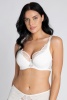 172061 Бюстгальтер DEBRA Subtille