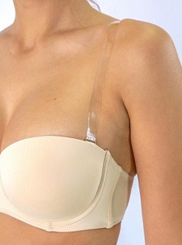 Бретели для женщин Luce del Sole 171196