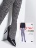 159597 Колготки CT PYTHON (1)
