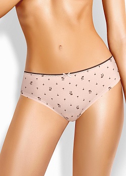 Трусы бразилиано для женщин Clever 180188