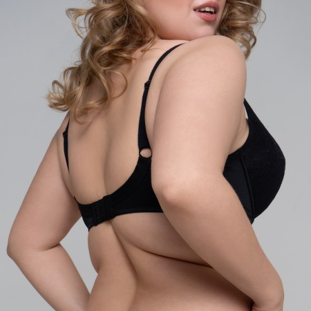 146222 Бюстгальтер BP982-170 Tribuna (1)