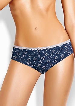 Трусы бразилиано для женщин Clever 178191