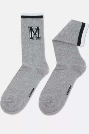 177421 Носки мужские Diwari Active 20С-33СП 925