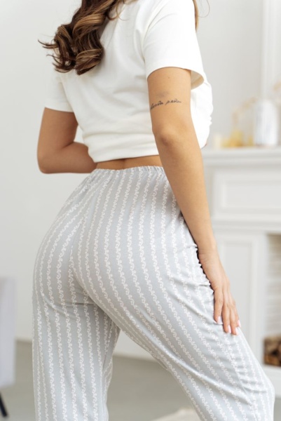 176336 Комплект  жен. Almando Melado 1900W-80010.1S-121.1055 (3)