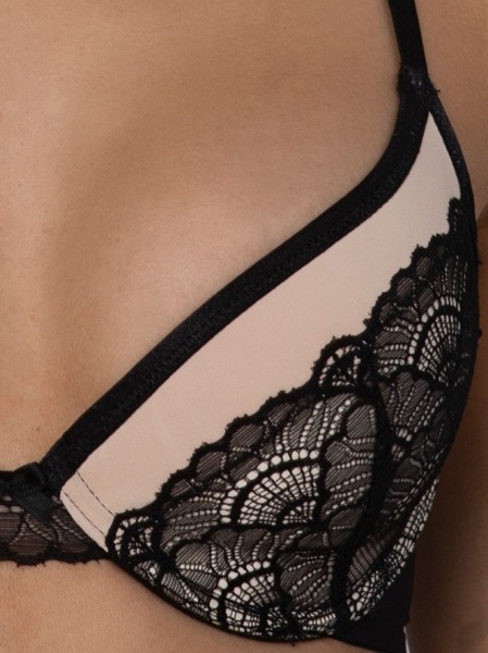 170599 Бюстгальтер LS 0502 (2)