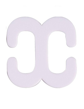 Аксессуар клипс стягивающий для женщин Julimex 145790