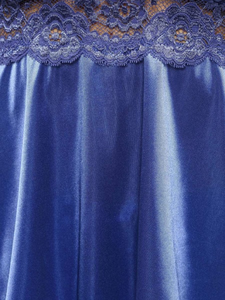 148878 Комплект (майка, шорты) BW 8714 (2)