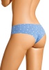 173790 Трусы женские CLE BR1007/3 (1)