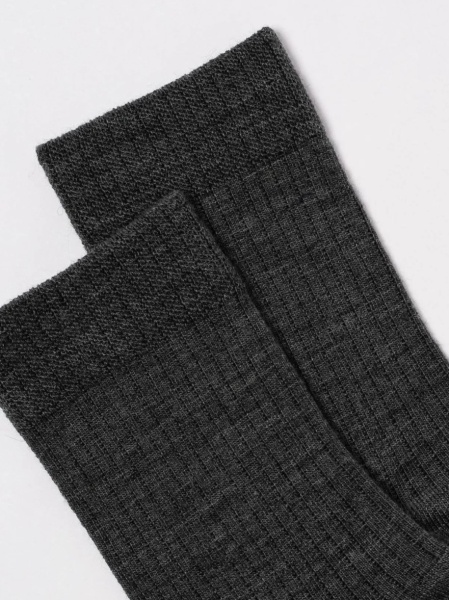 177248 Носки мужские Diwari Comfort 22С-128СП 182 (1)