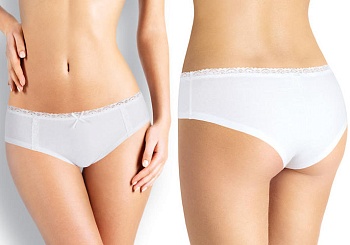 Трусы бразилиано для женщин Clever 142550