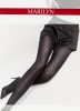 148653 Колготки Marilyn Grace L07