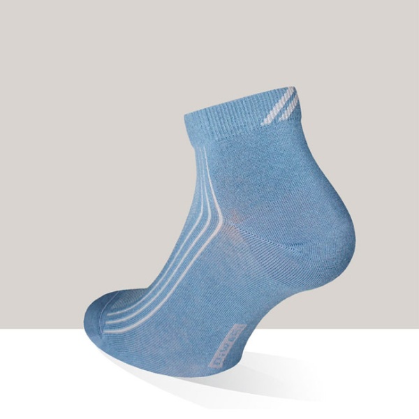 126341 носки мужские CN Active 37018