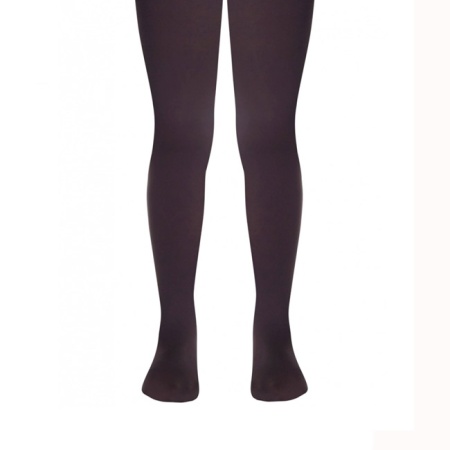 159459 Колготки CK PRINCESS 40 (1)