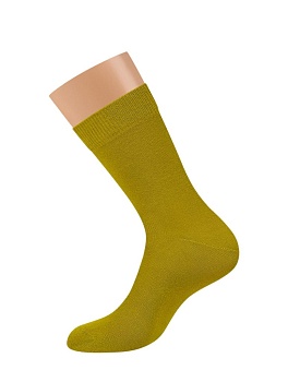 Носки классика для мужчин Omsa 173817