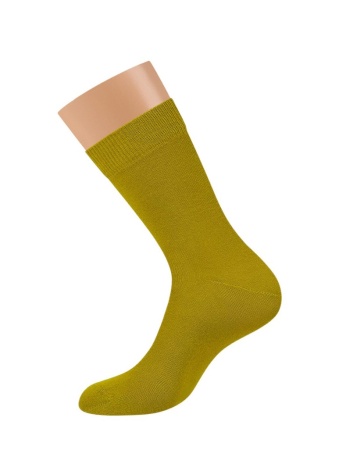 173817 Носки муж. OMSA ECO 401