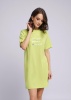 173797 Платье женское CLE LDR23-1007/2
