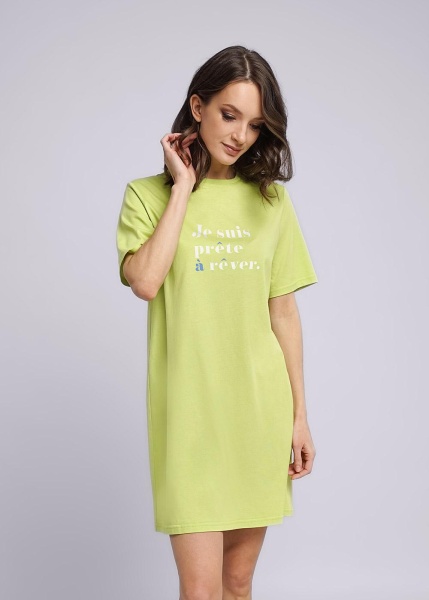 173797 Платье женское CLE LDR23-1007/2