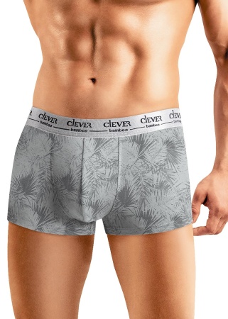 174159 Трусы мужские CLE MH531513