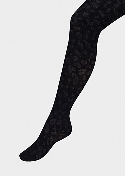 Колготки для девочек Clever 172536