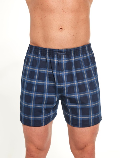 172418 Comfort_XL боксерки муж. 008-241