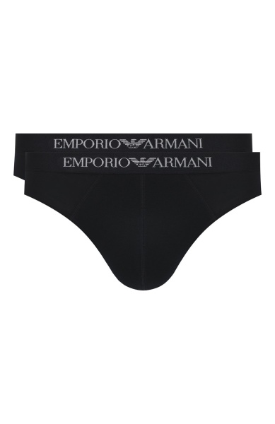 162372 Трусы муж. EMPORIO ARMANI 111321_CC722 (1)