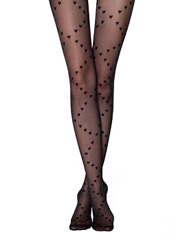 Колготки Conte DOLCE VITA 170949