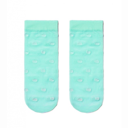 158943 Носки женские CN Fantasy 16С-124СП (1)